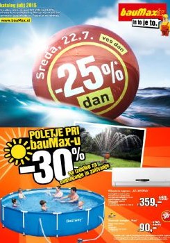072015baumax