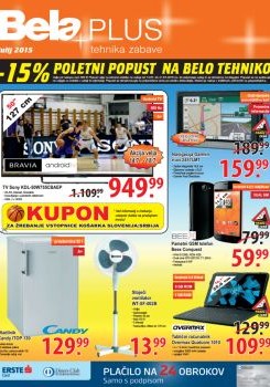 072015belaplus