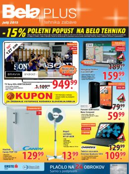 072015belaplus