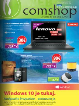 072015comshop
