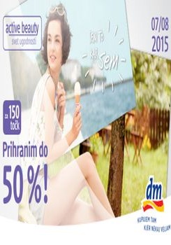 072015dm