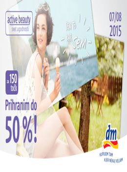 072015dm