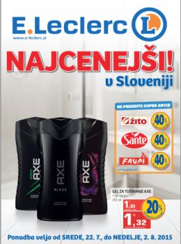 072015eleclerc