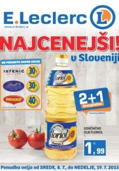 072015eleclerc01