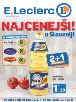072015eleclerc01
