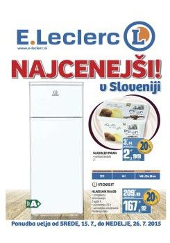 072015eleclerc02