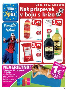 072015eurospin