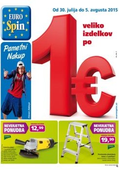 072015eurospin