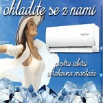 Harvey Norman katalog