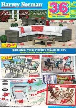 072015harveynorman