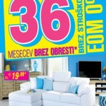 Harvey Norman katalog