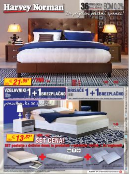 072015harveynorman