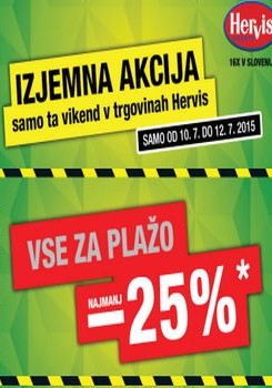 072015hervis