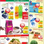 Trgovine Jager katalog