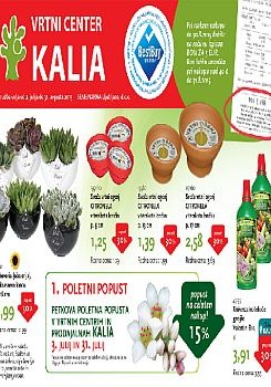 072015kalia