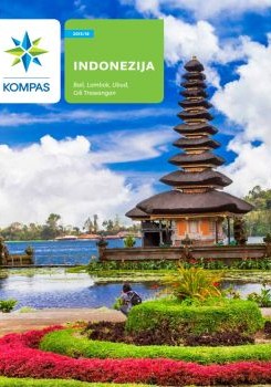 072015kompas