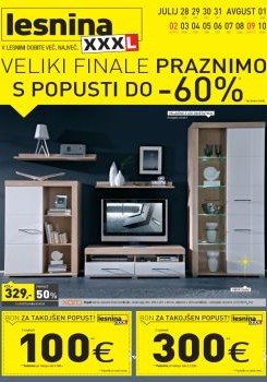072015lesnina01