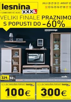 072015lesnina02