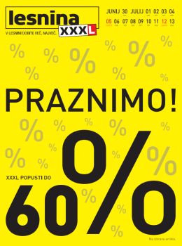072015lesnina03