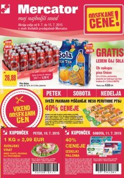 072015mercator