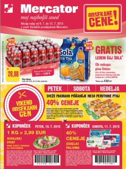 072015mercator