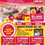 Mercator katalog