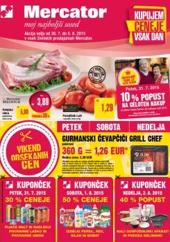 072015mercator01