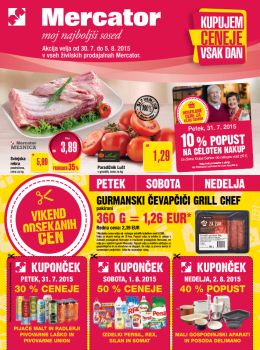 072015mercator01