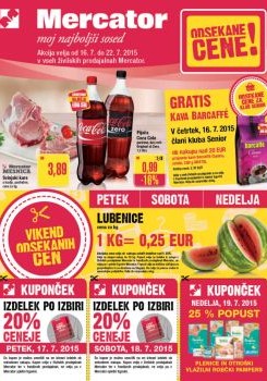 072015mercator