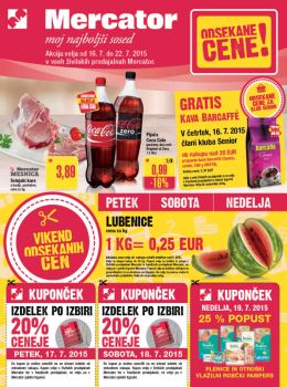 072015mercator