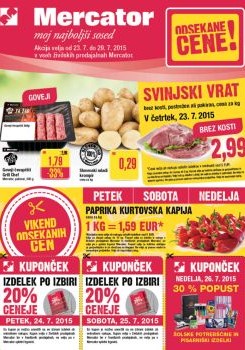 072015mercator