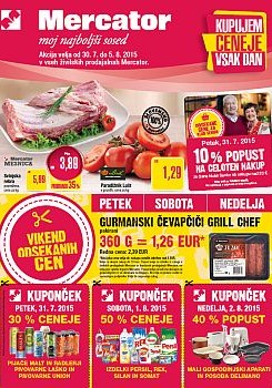 072015mercator