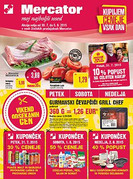 072015mercator