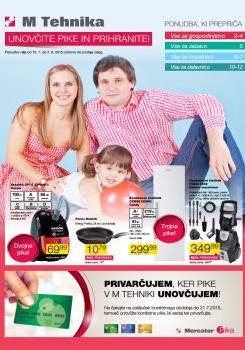072015mtehnika