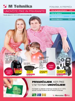 072015mtehnika