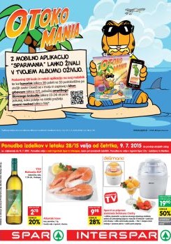 072015spar