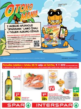 072015spar