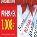 Spar katalog