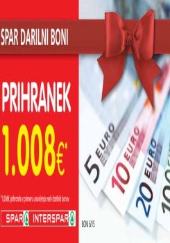 072015spar01