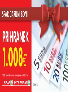 072015spar01