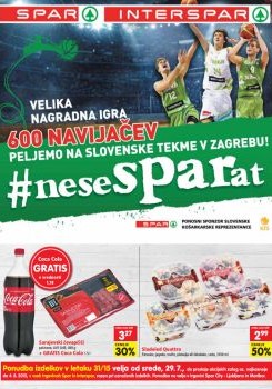 072015spar01
