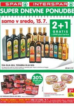 072015spar02