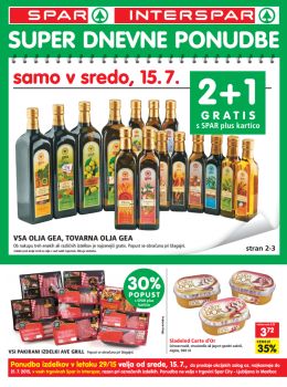 072015spar02