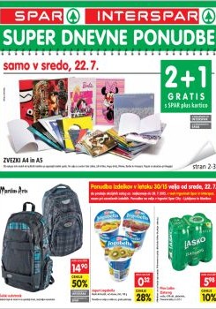 072015spar