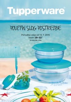 072015tupperware