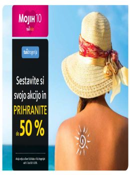 072015tusdrogerogerija