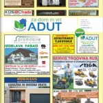 Adut katalog