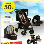 Baby center katalog