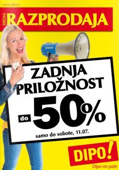 diposlika