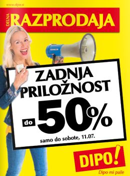diposlika